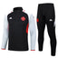 Conjunto Frio de Treino do Vasco 23/24