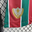 Camisa Fluminense Home 23/24 - Feminina