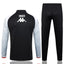 Conjunto Frio de Treino do Vasco 23/24