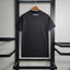 Camisa Botafogo II, 23/24 - Masculina