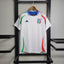 Camisa Itália II 2024 - Adidas Torcedor Masculina - Lançamento