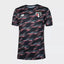 Camisa São Paulo Treino 24/25 - Torcedor Masculina - Preto