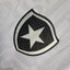 Camisa Botafogo III, 23/24 - Torcedor Masculina