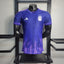 Camisa Argentina Reserva 22/23 - Versão Jogador