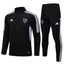 Conjunto Frio de Treino do Atlético Mineiro 23/24