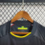 Camisa Sport Recife Home 23/24 - Umbro Torcedor Masculino
