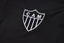 Conjunto Frio de Treino do Atlético Mineiro 23/24