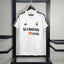 Camisa Real Madrid Home 04/05 - Versão Retro