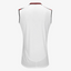 Regata Adidas Flamengo 2025/26 II