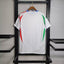 Camisa Itália II 2024 - Adidas Torcedor Masculina - Lançamento