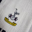 Camisa Tottenham Titular 93/94 - Versão Retro