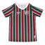 Kit Infantil Fluminense Home 2024