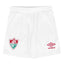 Kit Infantil Fluminense Home 2024