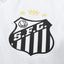 Camisa Santos I 25/26 - Torcedor Masculina - Branca