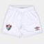 Kit Infantil Fluminense Home 25/26