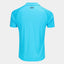 Camisa Masculina Umbro Santos Torcedor 2025/26 Edição Especial