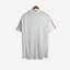 Camisa Milan 2007/08 Retrô