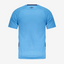 CAMISA GOLEIRO UMBRO FLUMINENSE 2025/26 - AZUL