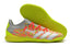 Chuteira Adidas Predator Freak Est.1 - Futsal