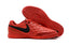 Chuteira Nike Tiempo Ligera IV Est.2 - Futsal