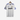 Camisa Real Madrid 2010/11 Retrô