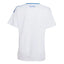 Camisa Cruzeiro Feminina II 25/26 - Branca