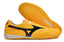 Chuteira Mizuno Morelia Sala Est.1 - Futsal