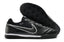 Chuteira Nike Supreme X SB Gato Est.1 - Futsal