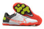 Chuteira Nike Nike Nike Reactgato I - Futsal