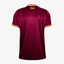 Camisa Kombat Juventus 2024/25 I Torcedor
