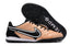Chuteira Nike React Tiempo Legend 9 Pro Est.2 - Futsal