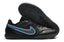 Chuteira Nike React Tiempo Legend 9 Pro - Futsal