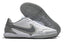 Chuteira Nike React Tiempo Legend 9 Pro Est.1 - Futsal