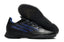 Chuteira Adidas X SpeedFlow - Futsal