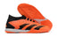 Chuteira Adidas Predator Accuracy - Futsal
