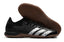Chuteira Adidas Predator Freak - Futsal