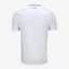 Camisa Adidas Cruzeiro 2025/26 II