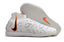 Chuteira Nike Nike Phantom Luna Elite - Futsal