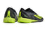 Chuteira Adidas CrazyFast - Futsal