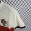 Camisa Portugal Reserva 22/23 - Versão Torcedor