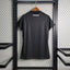 Camisa Botafogo II, 23/24 - Feminina