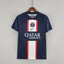 Camisa PSG Home 22/23 - Masculina