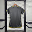 Camisa Atlético Mineiro III 23/24 - Feminina