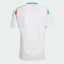 Camisa Itália II 2024 - Adidas Torcedor Masculina - Lançamento