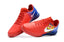 Chuteira Nike MagistaX Finale II Est.1 - Futsal