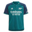 Camisa Arsenal III 23/24 - Torcedor Masculina