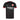 Camisa Eintracht Frankfurt Away 24/25 Torcedor Masculino