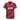 Camisa RB Leipzig II 24/25 - Versão Torcedor