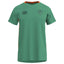 Camisa Fluminense Treino 2025 - Torcedor Masculina