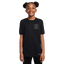 Conjunto Infantil Corinthians II 24/25 - Branco e Preto